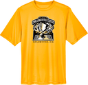 Performance Short Sleeves - Challenger Fall Classic 2026