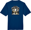 Performance Short Sleeves - Challenger Fall Classic 2026
