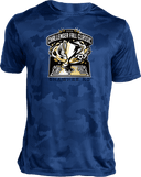 Performance Short Sleeves - Challenger Fall Classic 2026