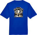 Performance Short Sleeves - Challenger Fall Classic 2026