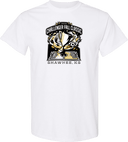 Short Sleeves - Challenger Fall Classic 2026
