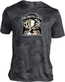 Performance Short Sleeves - Challenger Fall Classic 2026