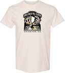 Short Sleeves - Challenger Fall Classic 2026