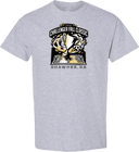 Short Sleeves - Challenger Fall Classic 2026