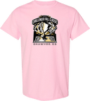 Short Sleeves - Challenger Fall Classic 2026