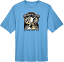 Performance Short Sleeves - Challenger Fall Classic 2026