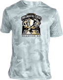 Performance Short Sleeves - Challenger Fall Classic 2026