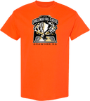 Short Sleeves - Challenger Fall Classic 2026