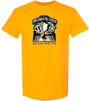 Short Sleeves - Challenger Fall Classic 2026