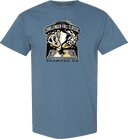 Short Sleeves - Challenger Fall Classic 2026