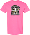 Short Sleeves - Challenger Fall Classic 2026