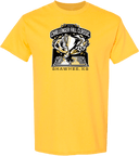 Short Sleeves - Challenger Fall Classic 2026