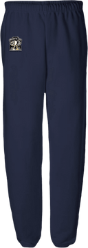 Sweatpants - Challenger Fall Classic 2026