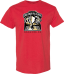 Short Sleeves - Challenger Fall Classic 2026