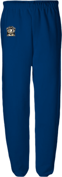 Sweatpants - Challenger Fall Classic 2026