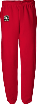 Sweatpants - Challenger Fall Classic 2026
