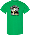Short Sleeves - Challenger Fall Classic 2026