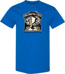 Short Sleeves - Challenger Fall Classic 2026
