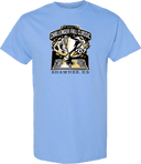 Short Sleeves - Challenger Fall Classic 2026