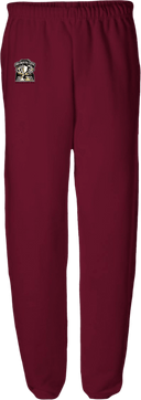 Sweatpants - Challenger Fall Classic 2026
