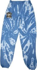 Sweatpants - Challenger Fall Classic 2026