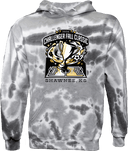 Tie-Dye Hoodies - Challenger Fall Classic 2026