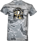 Tie-Dye Short Sleeves - Challenger Fall Classic 2026