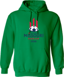 Hoodies - USYS MO State Cup 2026 - official