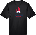 Performance Short Sleeves - USYS MO State Cup 2026 - official