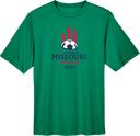Performance Short Sleeves - USYS MO State Cup 2026 - official