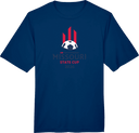 Performance Short Sleeves - USYS MO State Cup 2026 - official