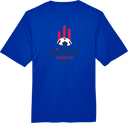 Performance Short Sleeves - USYS MO State Cup 2026 - official