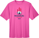 Performance Short Sleeves - USYS MO State Cup 2026 - official