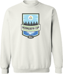 Crew Sweatshirt - Minnesota Cup 2026