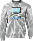 Crew Sweatshirt - Minnesota Cup 2026