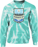 Crew Sweatshirt - Minnesota Cup 2026