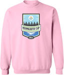 Crew Sweatshirt - Minnesota Cup 2026