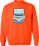 Crew Sweatshirt - Minnesota Cup 2026