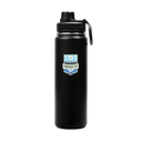 Water Bottle - Minnesota Cup 2026
