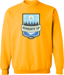 Crew Sweatshirt - Minnesota Cup 2026