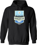Hoodies - Minnesota Cup 2026