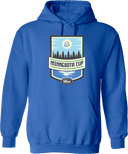 Hoodies - Minnesota Cup 2026