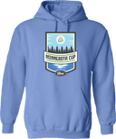 Hoodies - Minnesota Cup 2026