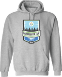 Hoodies - Minnesota Cup 2026