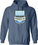 Hoodies - Minnesota Cup 2026