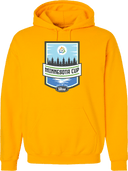 Hoodies - Minnesota Cup 2026