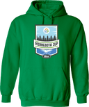 Hoodies - Minnesota Cup 2026