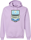 Hoodies - Minnesota Cup 2026