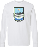 Long Sleeves - Minnesota Cup 2026