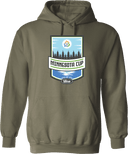 Hoodies - Minnesota Cup 2026